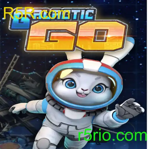 GalacticGO