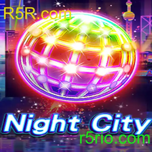 NightCity